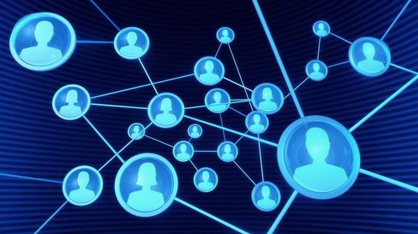 How Long Does It Take for a Tweet to Be Seen by Everyone Who Follows You?