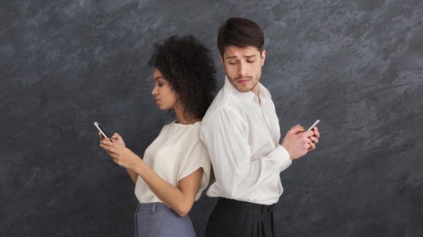 How to Track Your Girlfriend's New Followers and Following on X