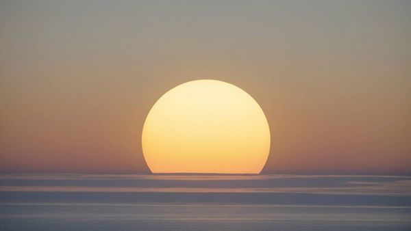 What Is a Good Follow Ratio on Twitter and Why It Matters