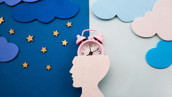 Is There a Way to See Which of My Followers Haven’t Tweeted in Months?