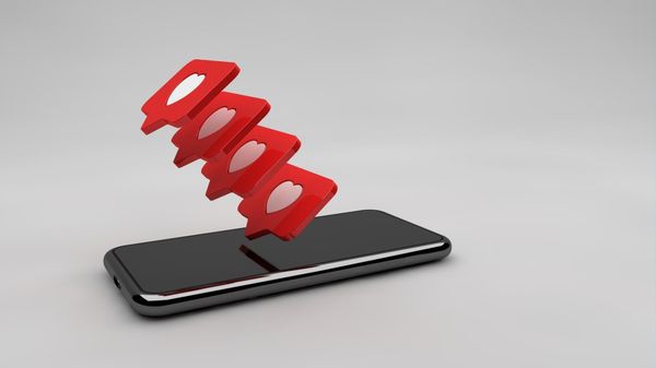 How to Pick a Giveaway Winner from Likes on Twitter/X