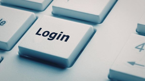 How to Stay Active on X Without Logging in Every Day