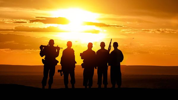 Can I Form an Early Engagement Seed Group with My Loyal Followers on Twitter?