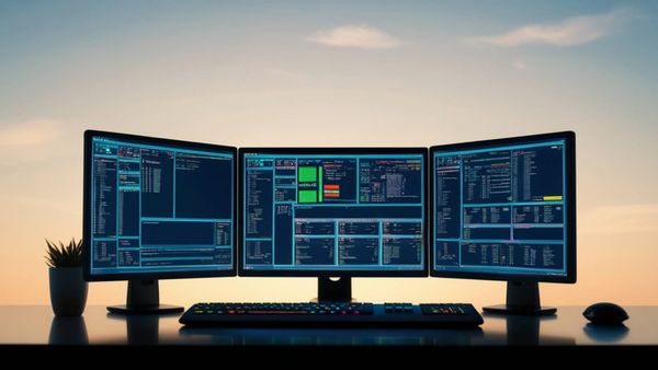 How to Track Twitter Followers of Any Account (The Smart Way)