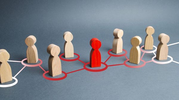 How to Monitor Who Someone Follows on Twitter (X)