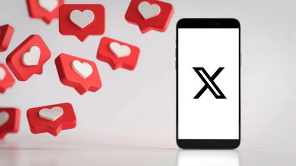 How Can I Find the Most Popular Tweets on Twitter?