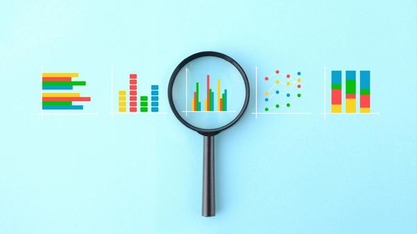 How to Find Your Most Reposted Tweet on X