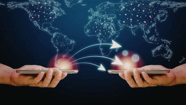 Is There a Way to Move Accounts Between Twitter Lists?