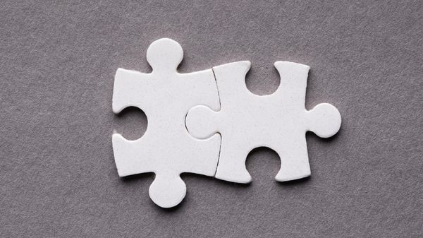 How to See Mutual Followers Between Two Twitter Accounts