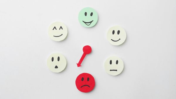 Why Does Twitter (X) Mark My Replies as “Spam” or “Malicious Activity”?