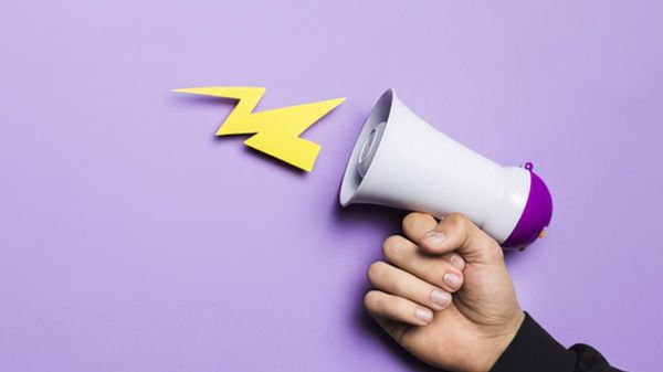 How to Get Notified When Someone Follows Someone on Twitter