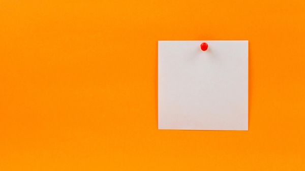 How to Pin Someone Else's Tweet on X (Twitter)