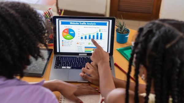 How can I increase my blog's Pinterest traffic?