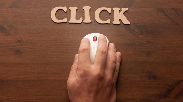 How to Turn Profile Clicks Into Followers on Twitter