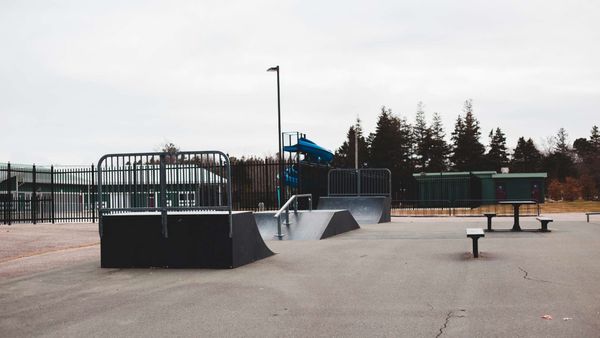 How to Purge Inactive Followers on Twitter (And Why It Actually Matters)