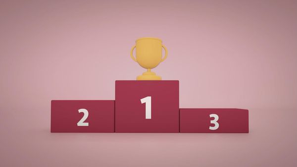 How Do I Get a Ranked List of My Twitter Followers by Their Followers?