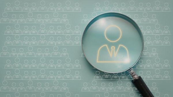 What Happens If Someone Reports You on Twitter?