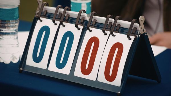 How Do I Reset Twitter Followers?