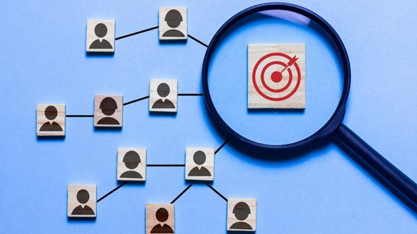 How to Get a List of Retweeters on Twitter (X)