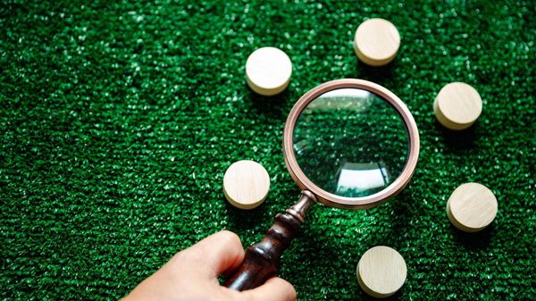 Can You See Who Retweeted Someone Else's Tweet?