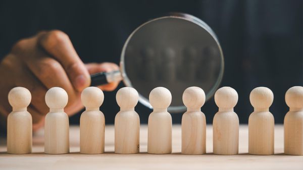 How to Find Retweeters of a Tweet on Twitter (X)