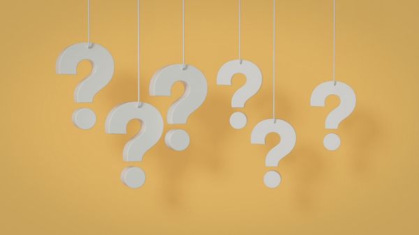 Is There a Way to Search Twitter Accounts by Account Age?