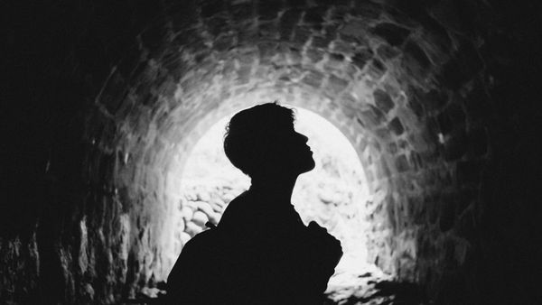 Is Cross-Posting on Social Media a Good Idea?