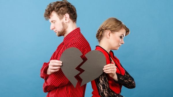 How to Track Your Ex's New Followers and Following on X