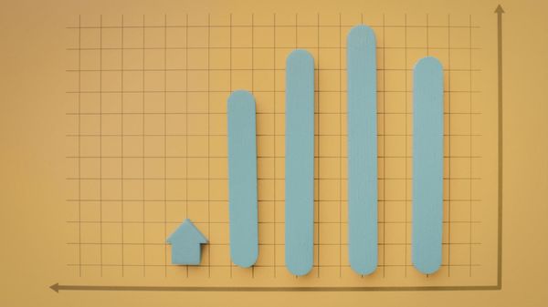 Can I View Another User’s Twitter Follower Statistics Over Time?