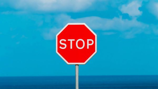 How Do You Stop Twitter Trolls?