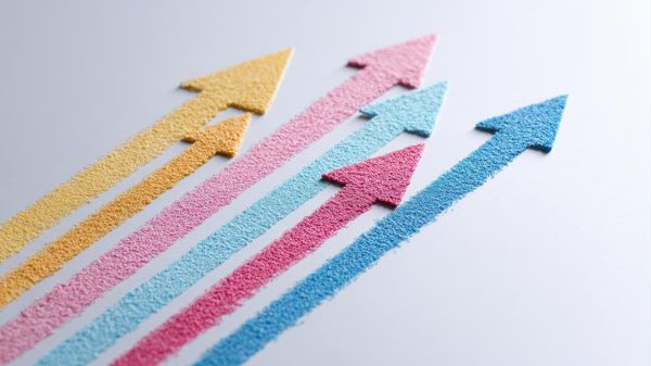 How Does Twitter's Follow Suggestion Algorithm Work?