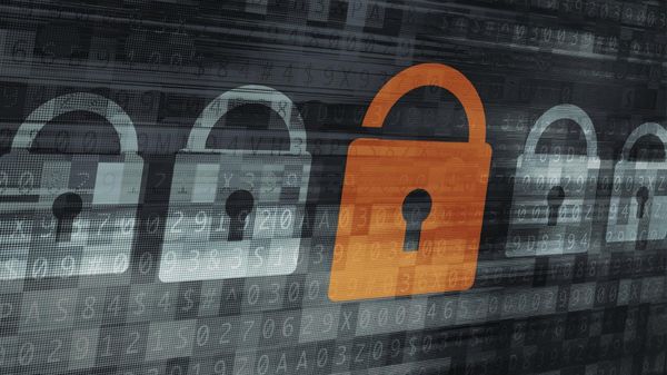 Can Having Fake Followers Get My Account Suspended on Twitter?