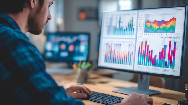 Can I Track Someone’s Following Activity on Twitter (X)?