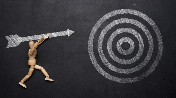 How Can I Know If a Tweet Is Getting Traction?