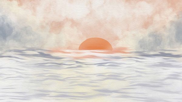 Twitter Giveaway Picker: Why Clean Entry Pools Grow Better