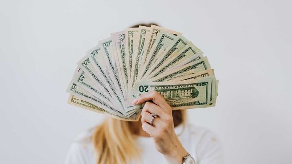 Why Am I Ineligible to Participate in Twitter's Ads Revenue Program?