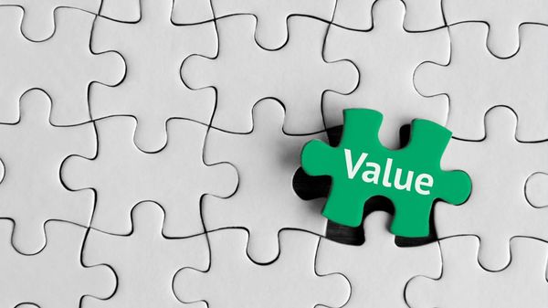 How to Value Your Twitter Account (Step-by-Step Workflow)