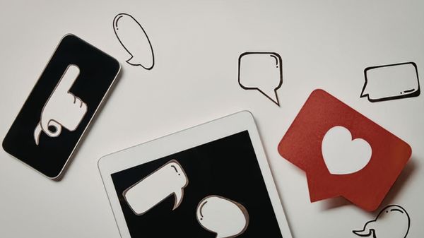 How to Write Viral Twitter Threads