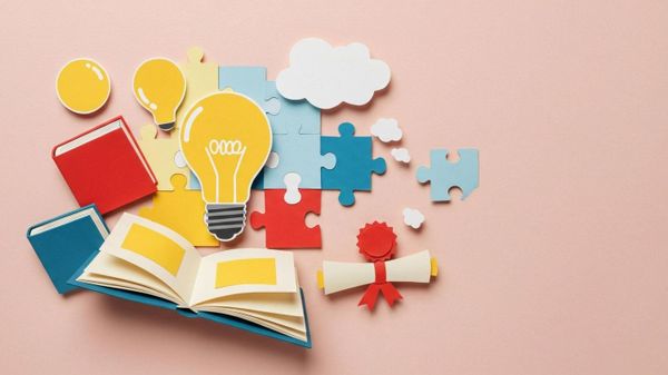 How Can I Know Who Has Unfollowed Me on Twitter (X)?