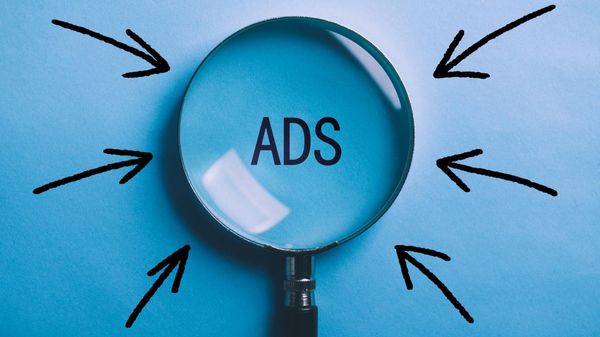 Export Twitter ads data: The 2026 guide for reproducible reporting