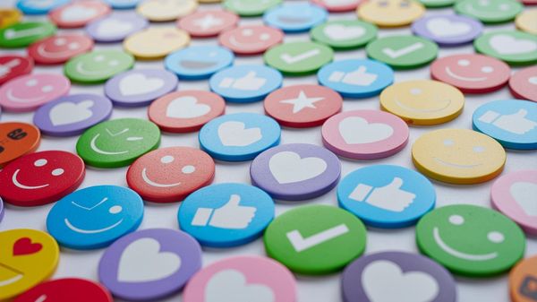 Can you get Twitter post analytics without X Premium?