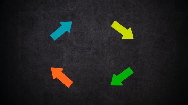 How to automatically repost your own tweets to reach more followers on X