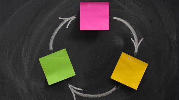 Auto repost on Twitter (X): how to give your best tweets a second life