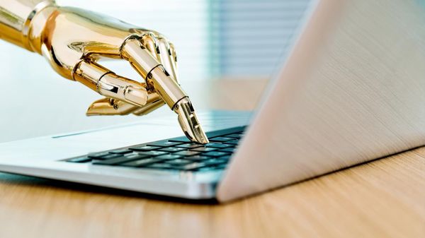 How to automate bulk tweeting and retweeting on X (step-by-step)