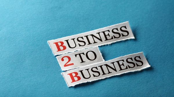 Twitter for B2B companies in 2026: The operating system that works