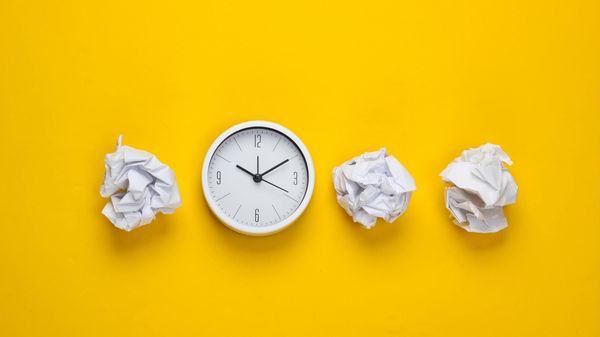 What is the best time to tweet for maximum engagement?