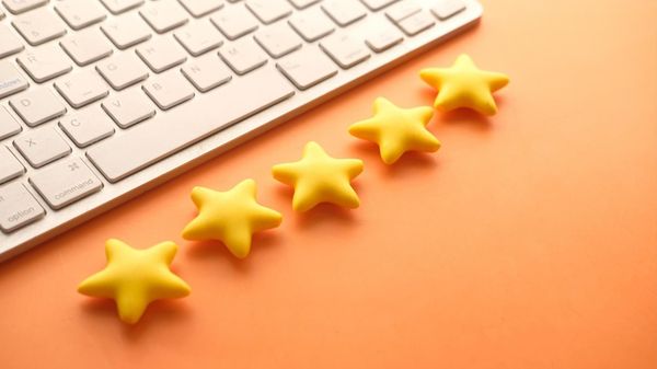 How to find your best-performing tweets without X Premium