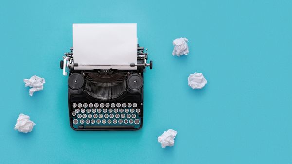 How to convert a blog post to a Twitter thread (step-by-step guide)