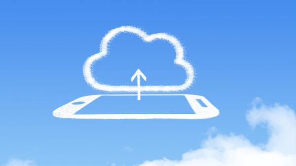 Bulk upload tweets via CSV: the workflow for multi-month content calendars