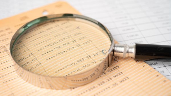 How to monitor competitor Twitter accounts without following them